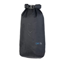 Dry 5 Bag